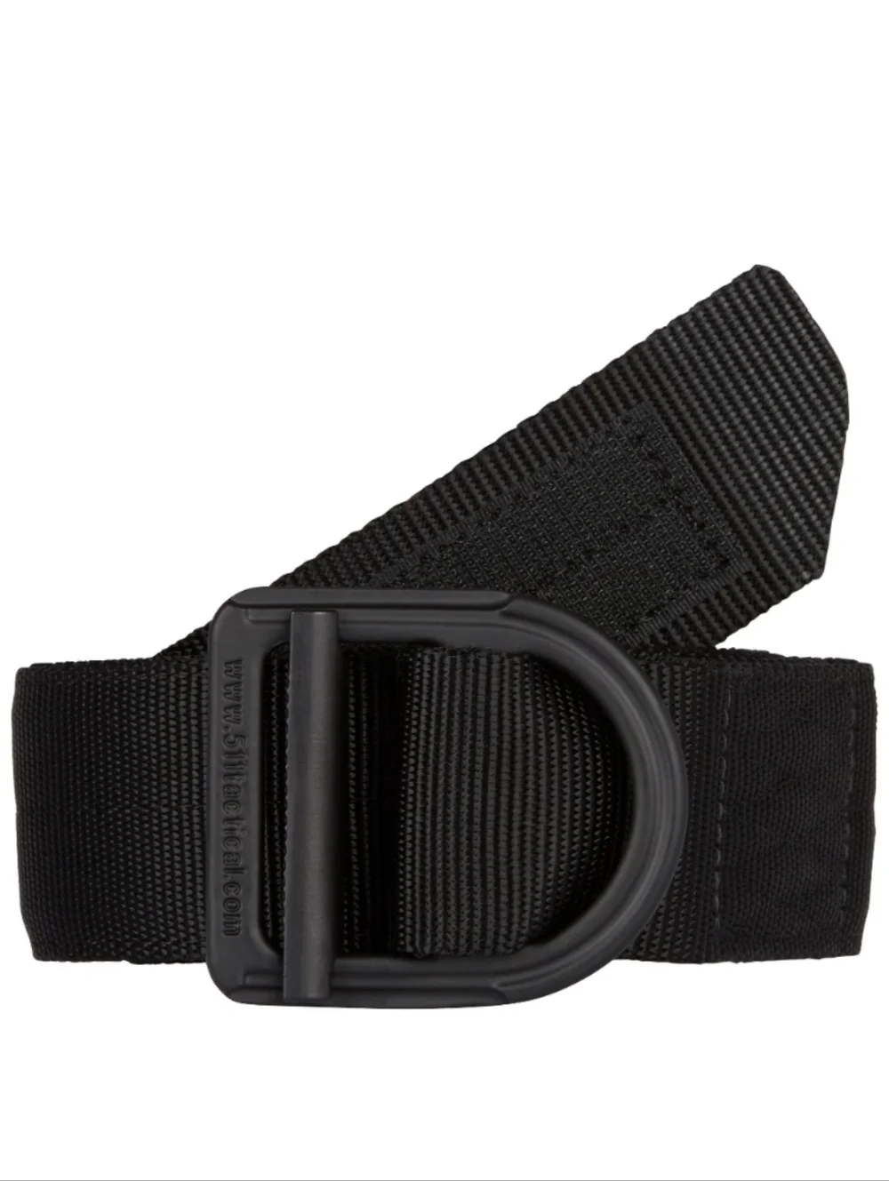 5.11 Tactical Belt  Operator 1 3/4
